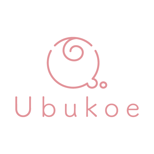 Ubukoe
